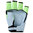 adidas OD Glove (2020/21)