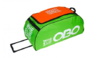 OBO Bag Wheelie Basic
