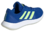 Adidas ForceBounce blue (20(21)