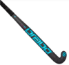 BRABO IT PURE ST. TRADITIONAL CARBON 80